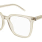 SL M146 OPT 004