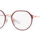 RY1058 4077 Bordeaux