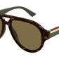GG2088S 004