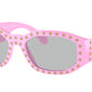 VE4361 539687 Pink