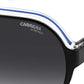 SPEEDWAY/N T5C blackcrystal blackwhiteblue