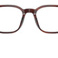Arllett OV5620U 1818