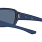 RJ9072S 707680 transparent blue