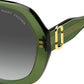 MARC 763/S 1ED GB