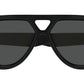 BV1485S 001