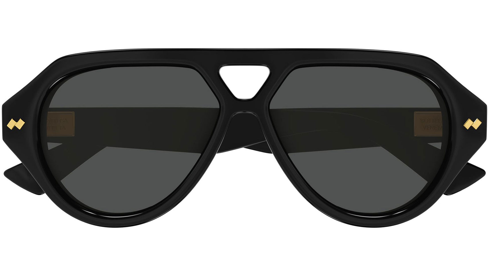 BV1485S 001