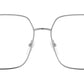 D2 0040 POH