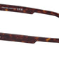 FT5886-B 052 Dark Havana