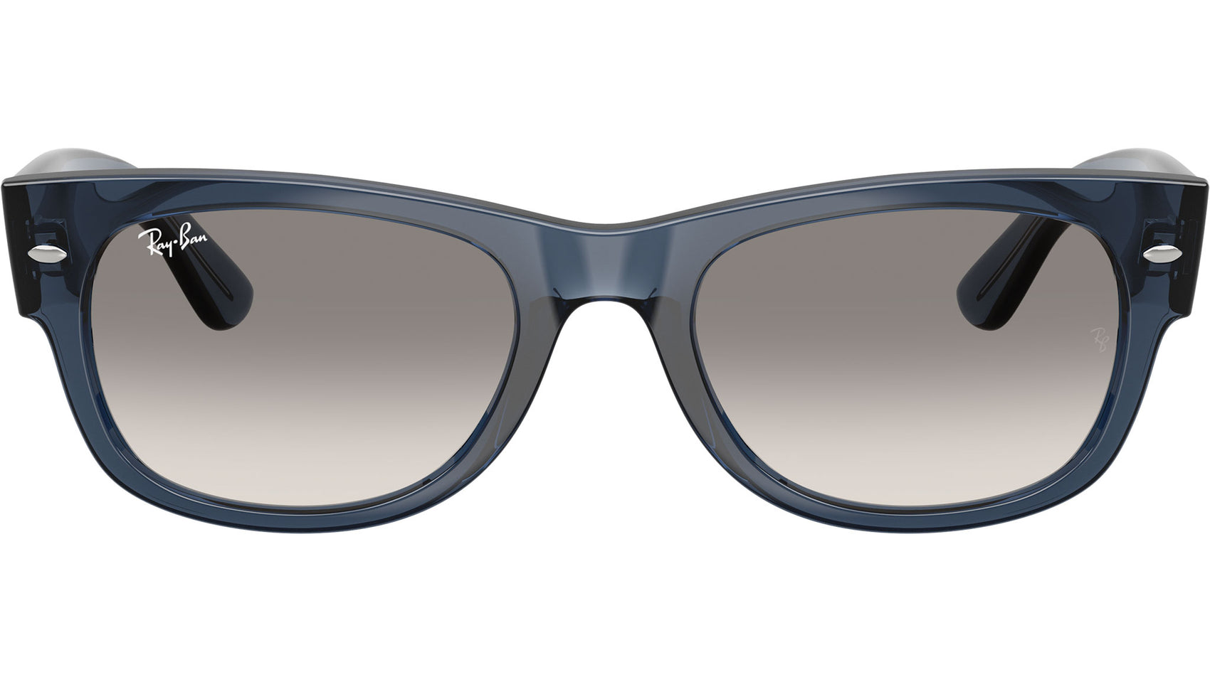 Mega Wayfarer II RB0832S 684532