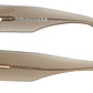 Bronson FT1044 93E