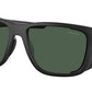 PS 07WS 1BO06U Black