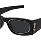 SL M140 RIM 001