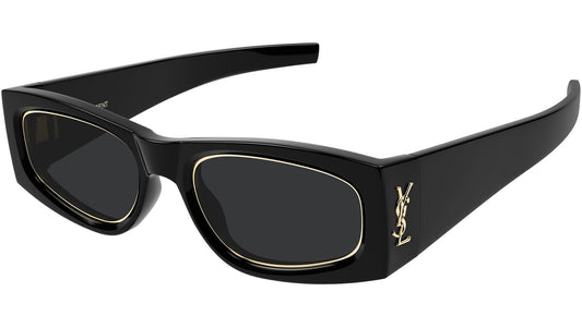 SL M140 RIM 001