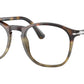 PO3007VM tortoise spotted brown