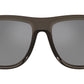 Boyfriend Reverse RBR0501S 6707GS Grey