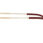 MU 50RV HB51O1 pale gold / garnet / blue