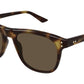 GG1893S 002