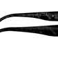 Caselle 3103 001 black