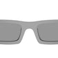 SPR D09 06K-50Q