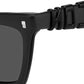 ICON 0026/S 003 IR