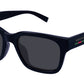 GG1857S 004