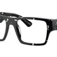 PR A08V 15O1O1 Black