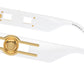VE4458 314/87 White