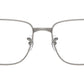 RB6532 Optics 2502