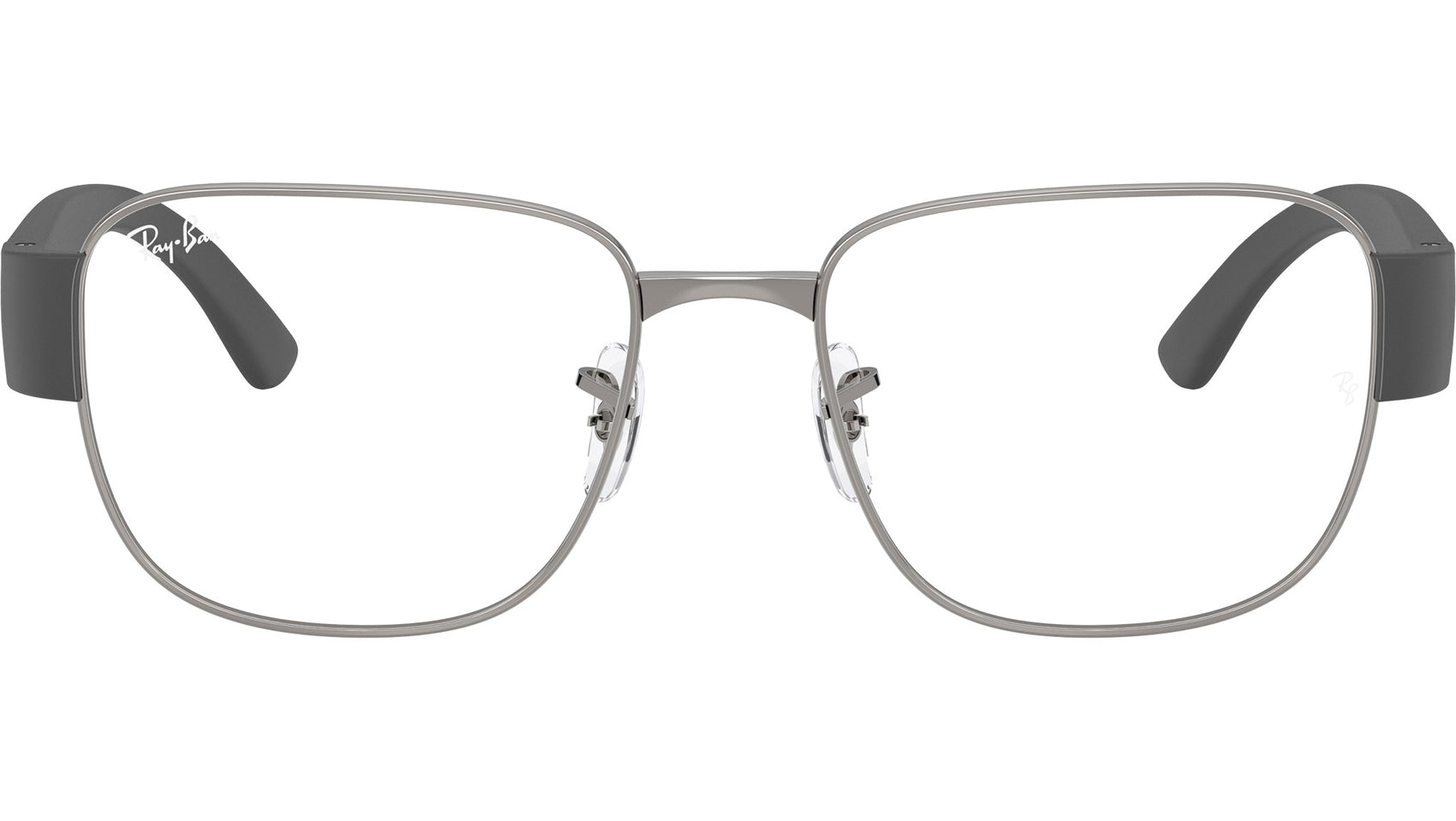 RB6532 Optics 2502