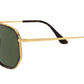 The Marshal II RB3648M 001 arista