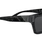 Arlette 5052B 001/87 black