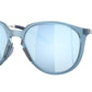 Sielo OO9288 04 Stonewash