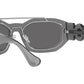 VE2235 10016G grey