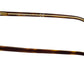 FT5294 056 Blue Havana