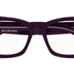 BB0242O 007 Violet