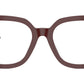 JC3042B 5057