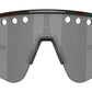 Sutro Lite Sweep OO9465 26 Dark Galaxy