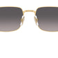 PO1022S 515/M3