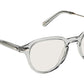 Kash Light Grey Silver