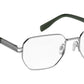 MARC 949 6LB