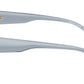 Pearl River MK2242D 401413