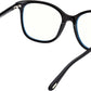 FT6089-B 001