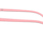 RY1900 3835 Fuxia