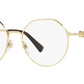 VA1021 3002 gold