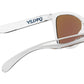 Frogskins OO9013 D0 crystal clear