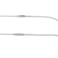 RB6510 Optics 2968