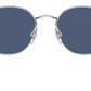 Junior Rob RJ9572S 212/80