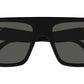 GG1960S 002