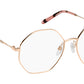 MARC 622 DDB Gold Copper