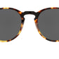 O'Malley Sun OV5183S 1407P2 Vintage
